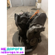 Мотор Skoda Octavia A5, 2012 р.в., 1.6 л дизель. Відмінний стан, працює без нарікань.