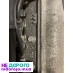 Мотор Skoda Octavia A5, 2012 р.в., 1.6 л дизель. Відмінний стан, працює без нарікань.