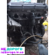 Мотор з коробкою Peugeot 405 Mi16, 1990 р.в., 1.9 л, бензин.