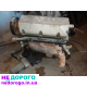 Двигун Audi A6 2.8 V6 30V quattro, рік випуску невідомий, об'єм 2.8 л, бензин.