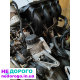 Продам мотор спринтер 2.2CDI