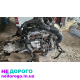 Продам мотор sprinter 651. 2.2
