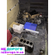 Продам мотор спринтер 906 ОМ651 по запчастинах