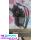 Продам мотор стеклоподъёмника
