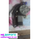 Продам мотор стеклоподъёмника