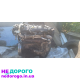 Мотор Citroen C-Crosser 2.2 дизель 2007 р. 2.2 л.
