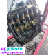 Продам мотор т4 2.5 acv agt