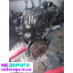 Продам мотор т4 2.5 acv agt