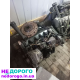 Продам мотор т4 2.5 acv agt