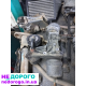 Продам мотор т4 2.5 Асv також є інші запчастини