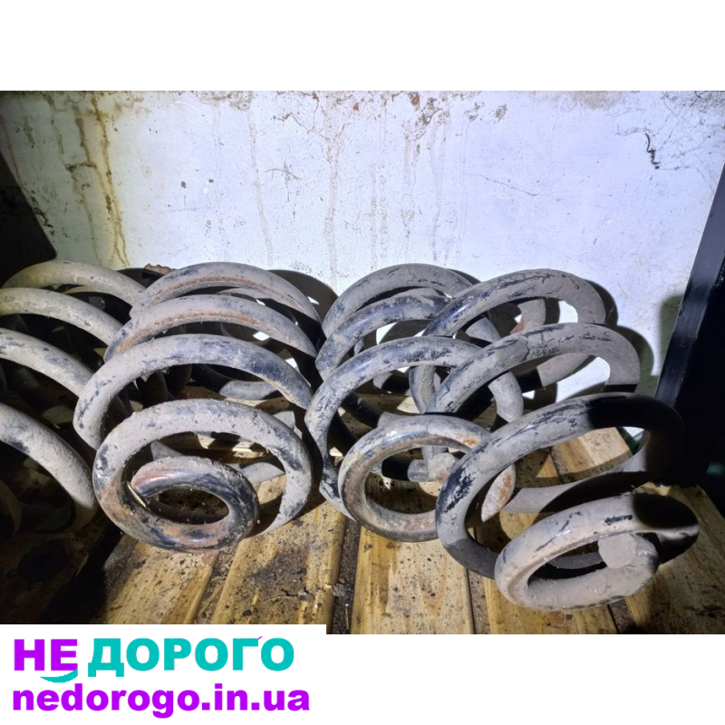 Продам мотор т4 2.5 Асv також є інші запчастини