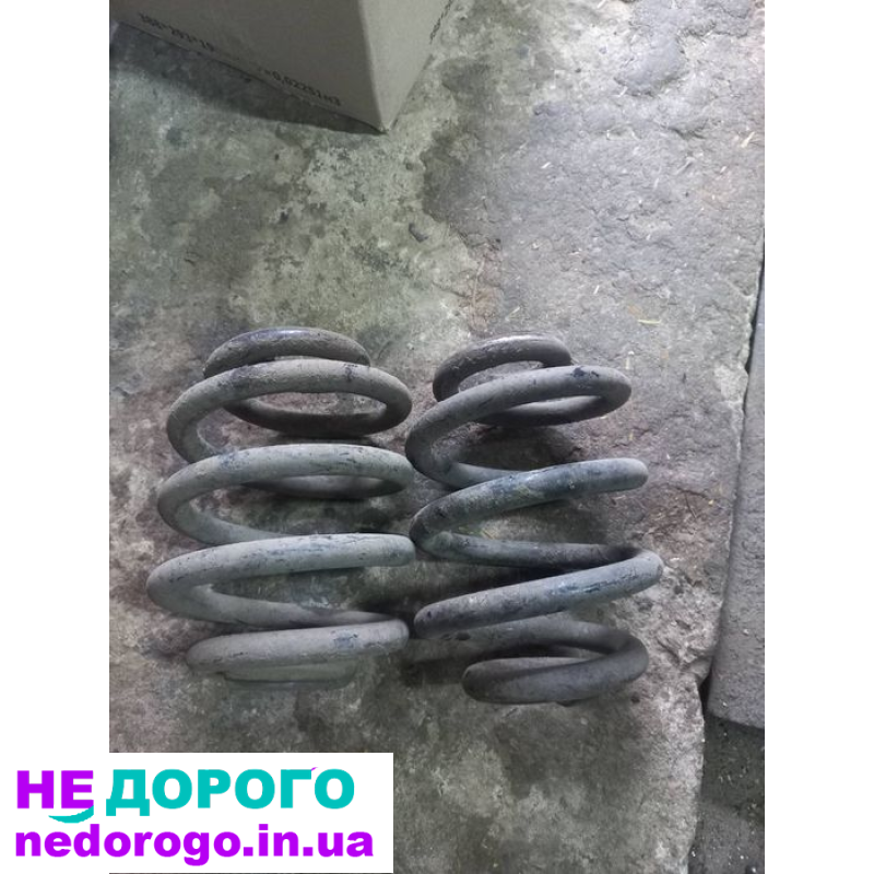 Продам мотор т4 2.5 Асv також є інші запчастини