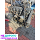 Продам мотор т4 2.5 Асv також є інші запчастини