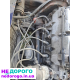 Продам мотор таврия/славута