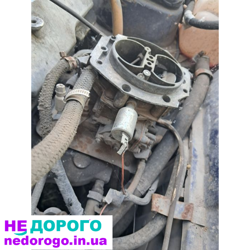 Продам мотор таврия/славута