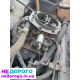 Продам мотор таврия/славута