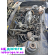 Продам мотор таврия/славута