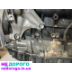 Продам мотор Tiguan 2