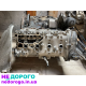 Продам мотор Tiguan 2