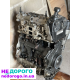 Продам мотор Tiguan 2