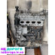Продам мотор Tiguan 2