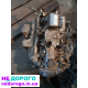 Двигун Toyota Corolla 2.0 дизель 2C, 1995 р., об'єм 2.0 л, паливо - дизель.
