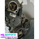 Двигун Toyota Urban Cruiser 2002, 1.3 л, бензин.