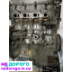 Двигун Toyota Urban Cruiser 2002, 1.3 л, бензин.