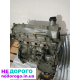 Двигун Toyota Urban Cruiser 2002, 1.3 л, бензин.