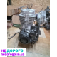 Продам мотор вайпер 150а