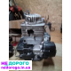 Продам мотор вайпер 150а