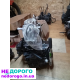 Продам мотор вайпер 150а