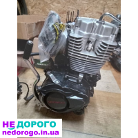 Продам мотор вайпер 150а