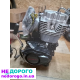 Продам мотор вайпер 150а