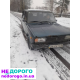 Продам мотор в ідеальному стані недимить несапунить хороше робить!!