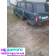 Продам мотор в ідеальному стані недимить несапунить хороше робить!!