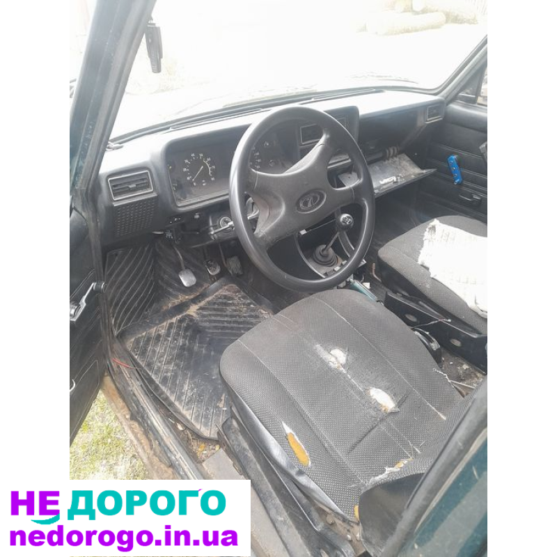 Продам мотор в ідеальному стані недимить несапунить хороше робить!!