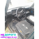 Продам мотор в ідеальному стані недимить несапунить хороше робить!!