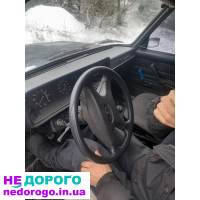Продам мотор в ідеальному стані недимить несапунить хороше робить!!