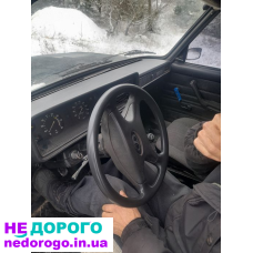 Продам мотор в ідеальному стані недимить несапунить хороше робить!!