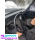Продам мотор в ідеальному стані недимить несапунить хороше робить!!