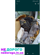 Двигун Мерседес Віто 110, 2005, 2.2 л дизель.