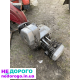 Продам мотор від мт9