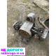 Продам мотор від мт9