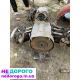Продам мотор від мт9