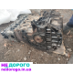 Продам мотор від Reno Trafik 1.9