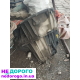 Продам мотор від Reno Trafik 1.9