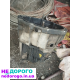 Продам мотор від Reno Trafik 1.9