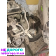 Продам мотор від сіат кордоба 1995 рік бензин 1.6 бензин  з коропкою в