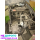 Продам мотор від сіат кордоба 1995 рік бензин 1.6 бензин  з коропкою в
